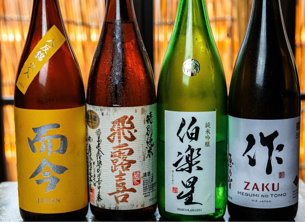 料理3