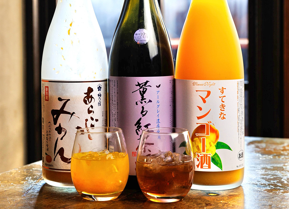 料理6