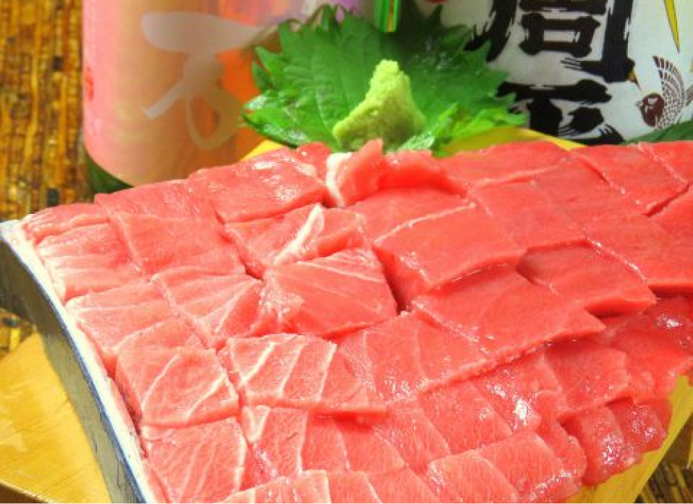 料理2
