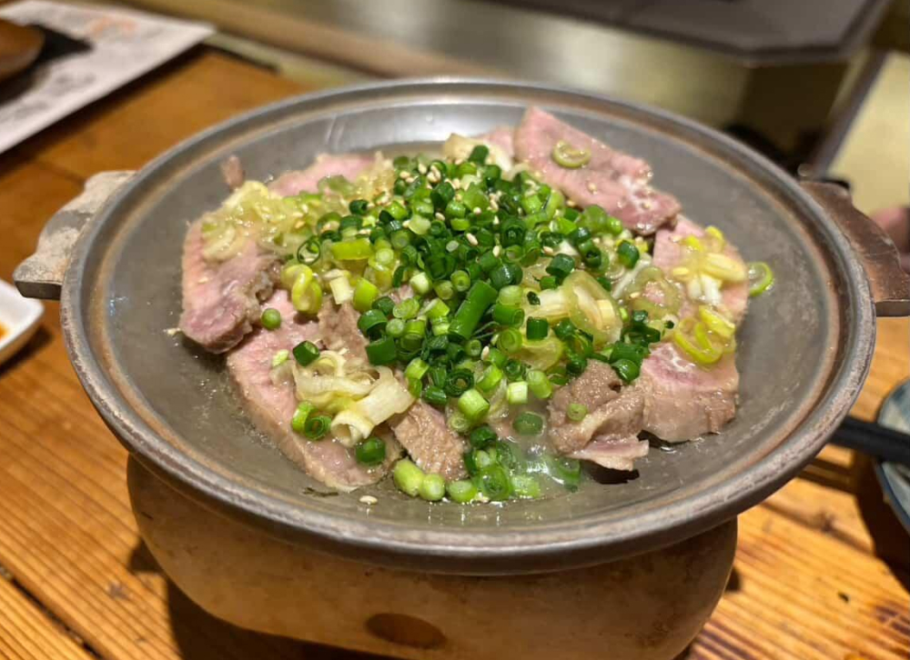 料理5