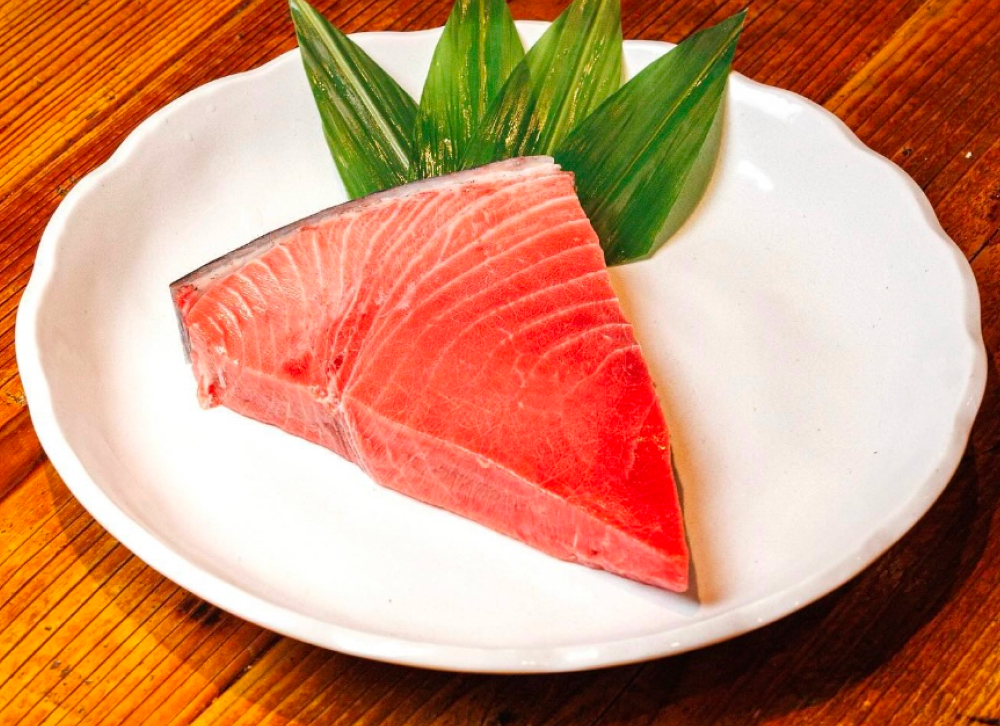料理6