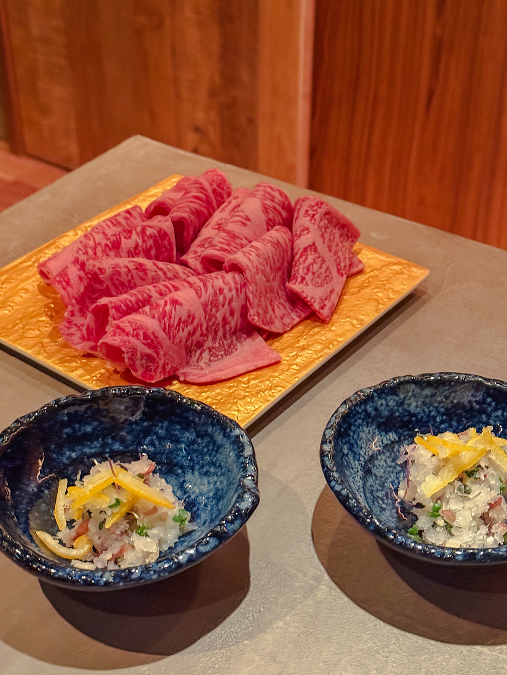 料理画像1