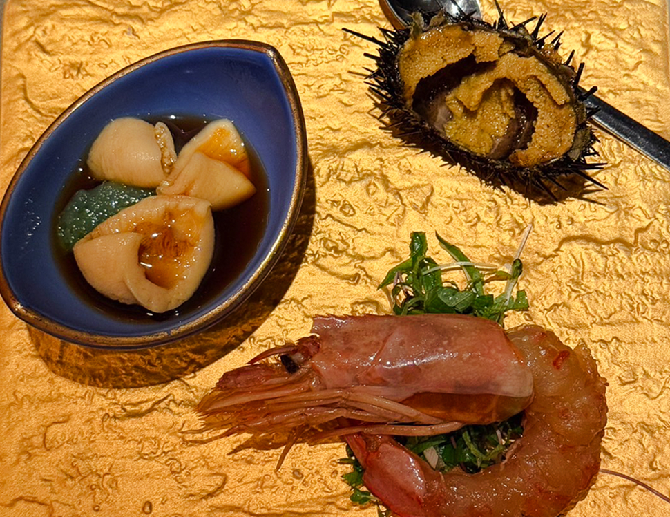 料理画像2
