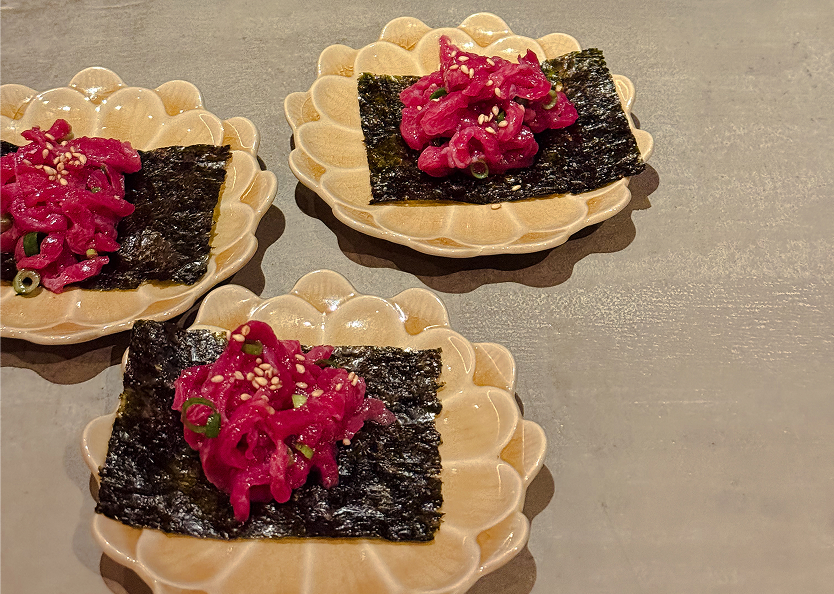 料理画像3