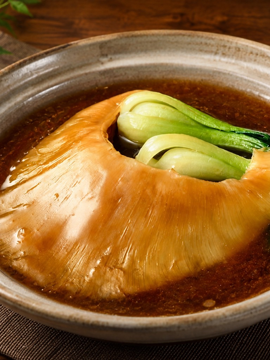 料理画像4