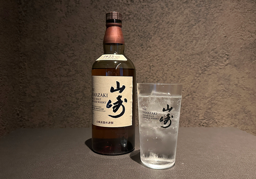 料理画像5