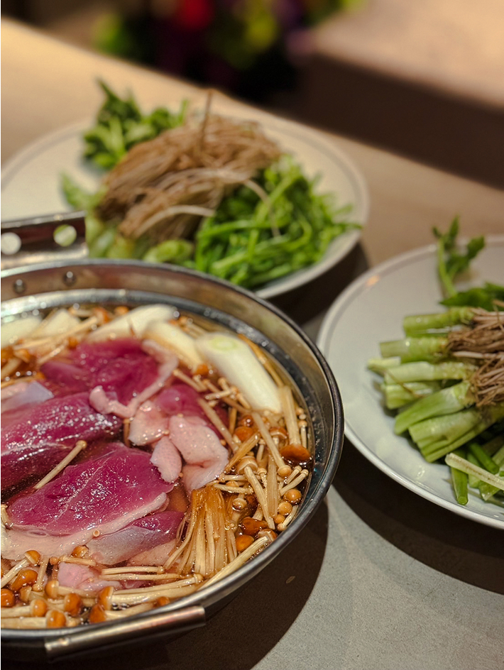 料理画像7