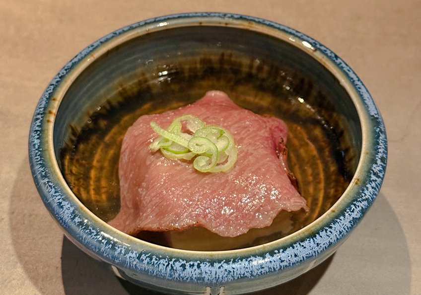 料理画像8