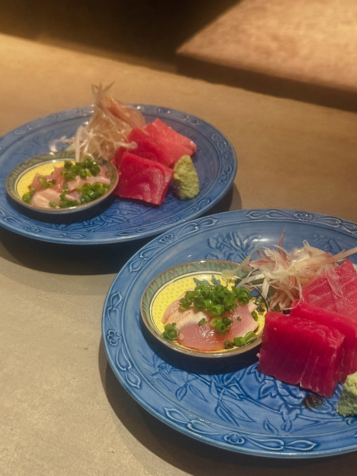 料理画像9
