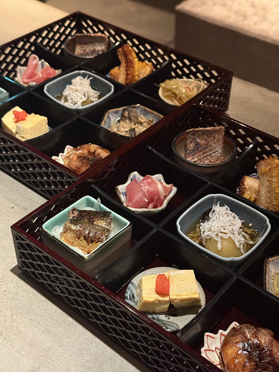 料理画像10