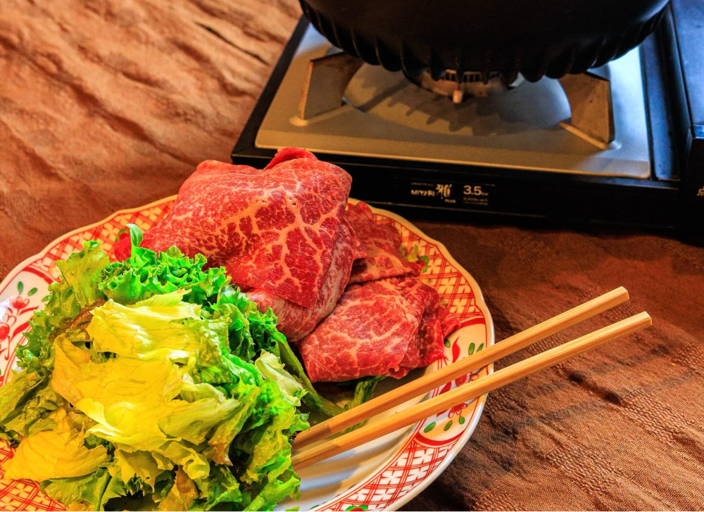 料理1
