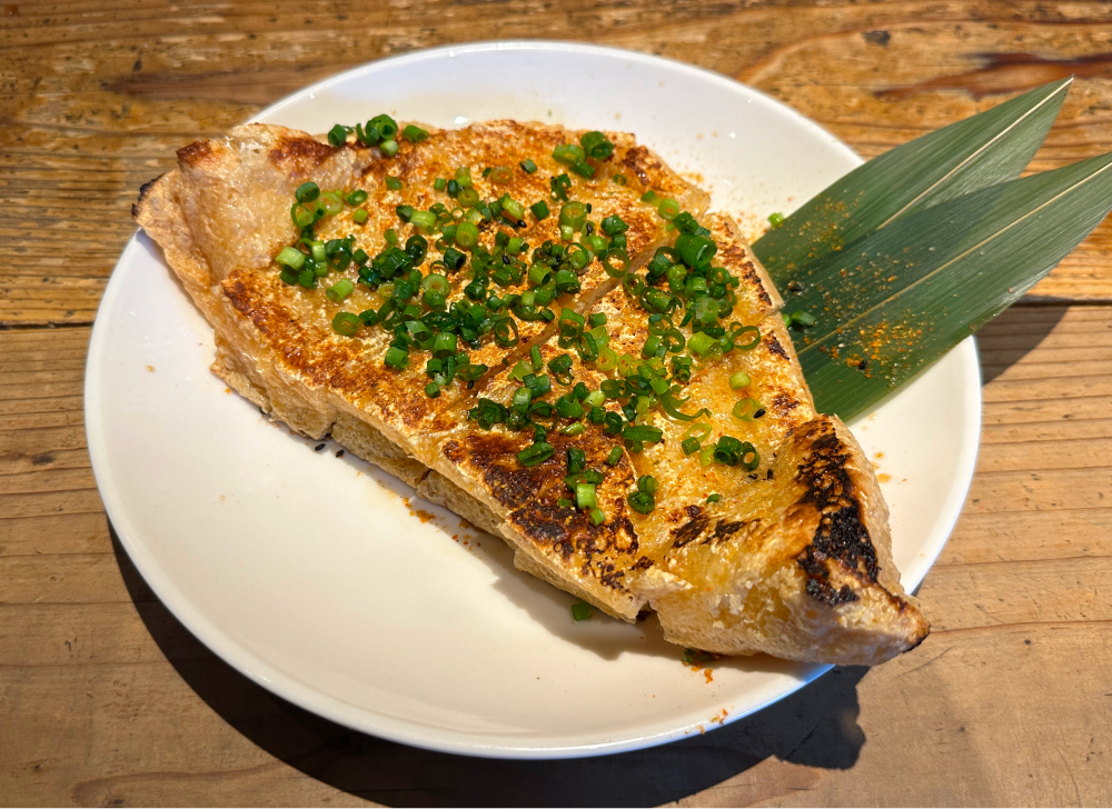 料理2