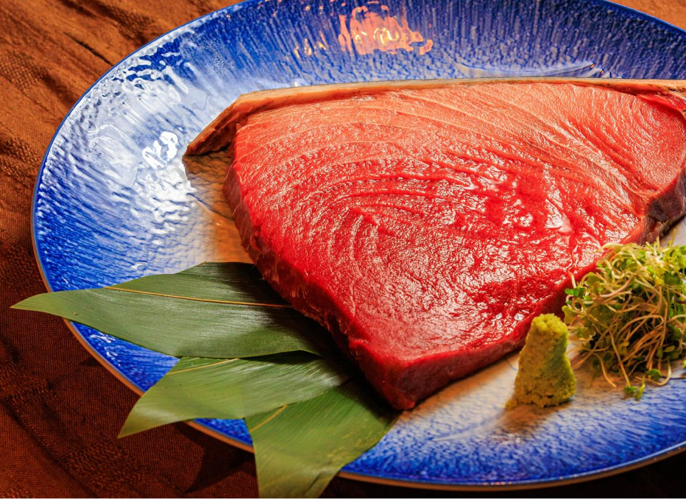 料理3