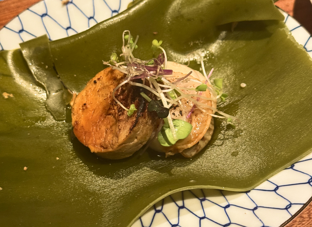 料理5