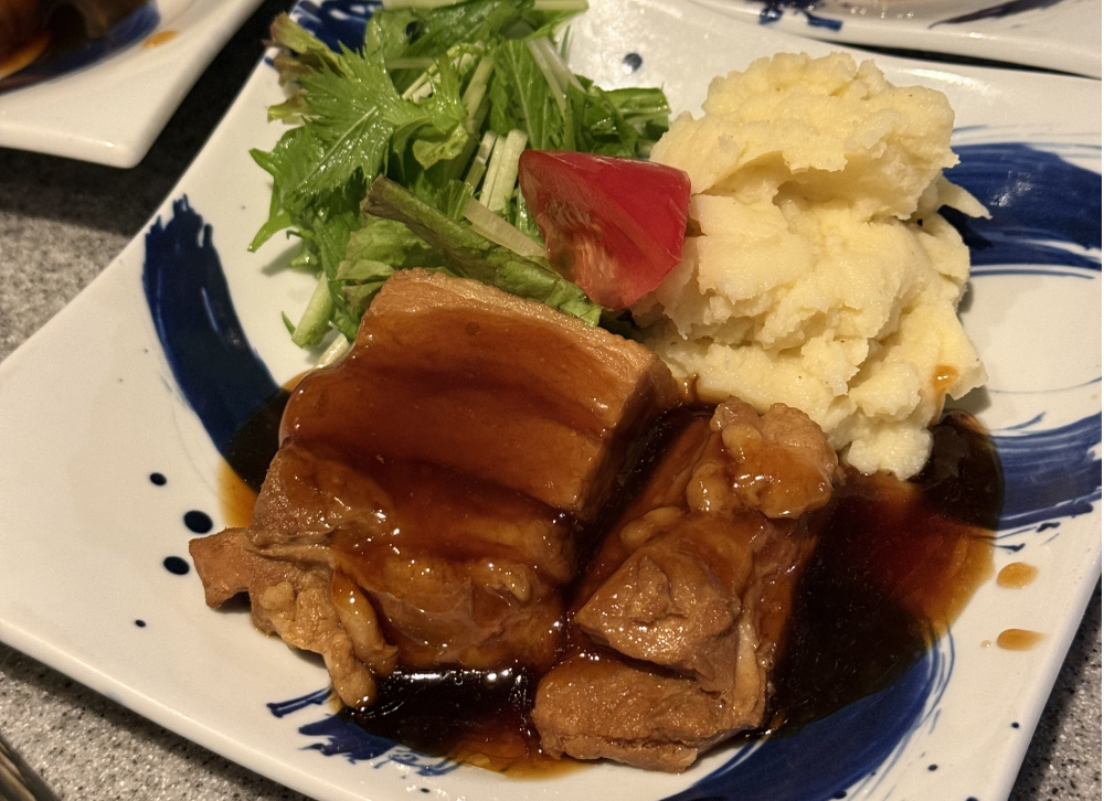 料理6