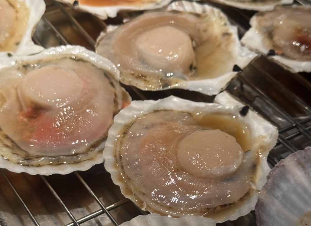 料理8